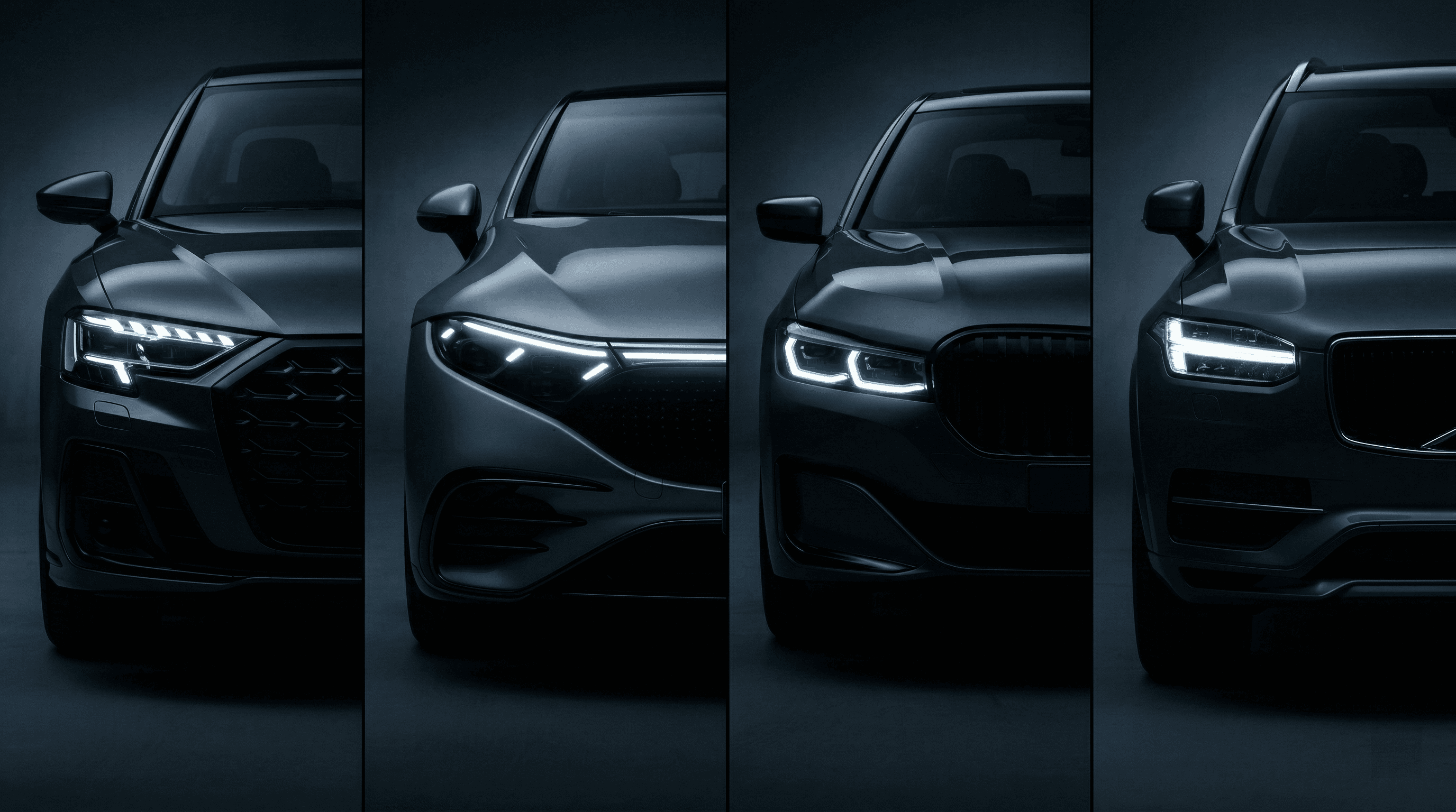 Dikiz Aynamızdaki Duygular