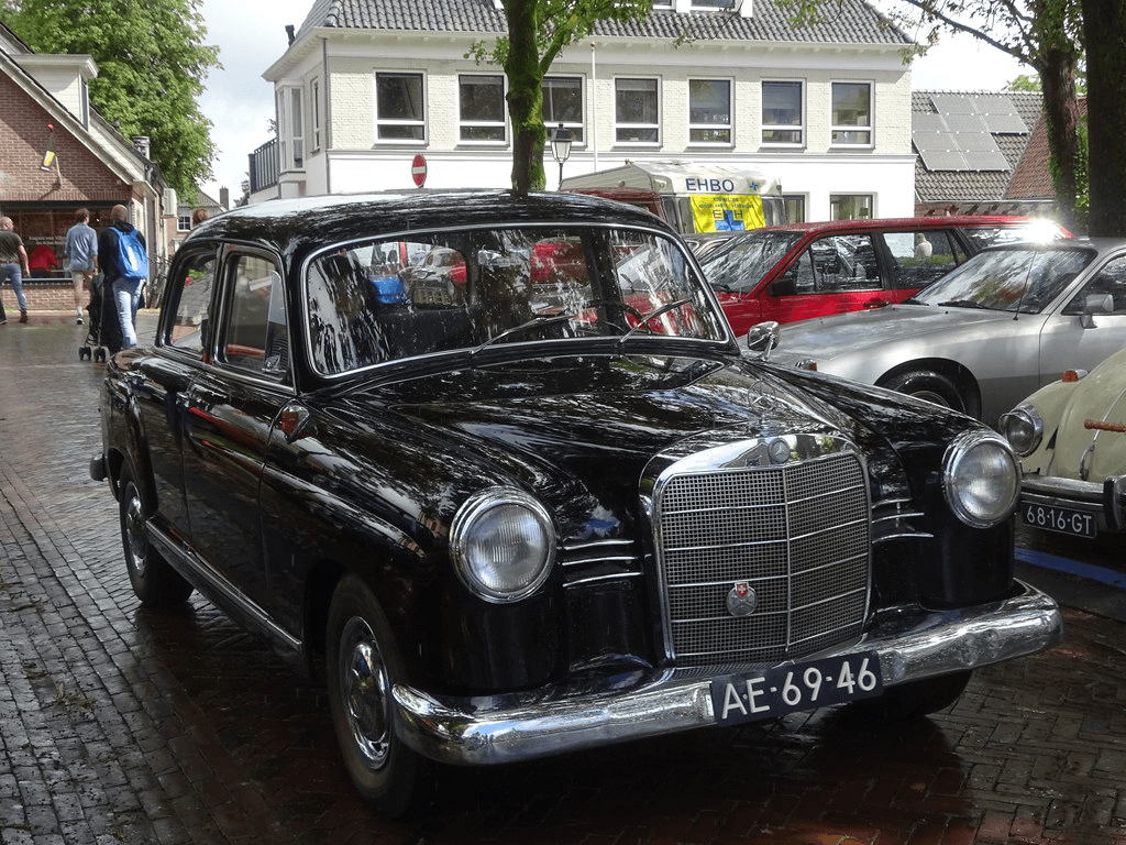 Kamufle Araçlar Neden Kamufle Değil